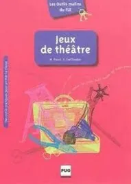 jeux-de-theatre