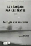 francais-par-les-textes-2-corriges