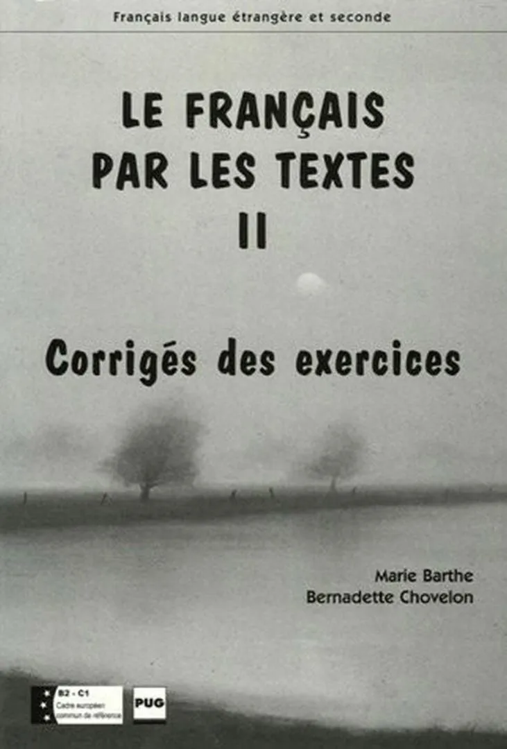 francais-par-les-textes-2-corriges