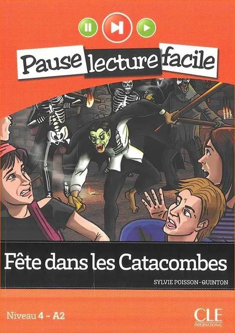 fete-dans-les-catacombes-cd