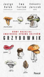 grzybownik