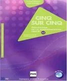 cinq-sur-cinq-evaluation-de-la-a2-cd