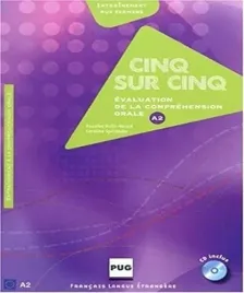 cinq-sur-cinq-evaluation-de-la-a2-cd