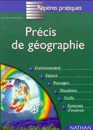 precis-de-geographie-a-m-gerin-grataloup