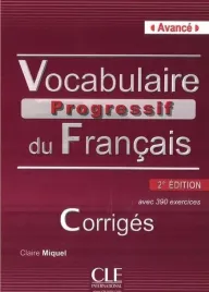 vocabulaire-progressif-b2-c1-klucz-odpowiedzi