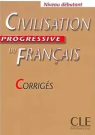 civilisation-progressive-a1-catherine-carlo