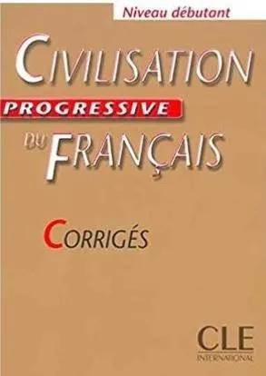civilisation-progressive-a1-catherine-carlo