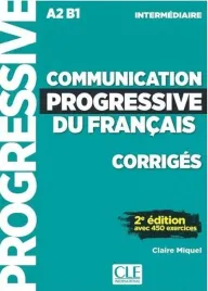 communication-progressive-a2-b1-klucz-odpowiedzi