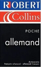dictionnaire-poche-francais-allemand