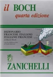 dizionario-francese-italiano-boch-raoul