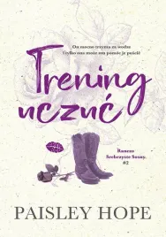 ranczo-srebrzyste-sosny-t-2-trening-uczuc