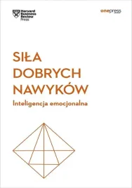 sila-dobrych-nawykow-inteligencja-emocjonalna