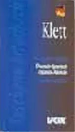 diccionario-esencial-espanol-aleman