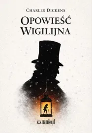 opowiesc-wigilijna-charles-dickens