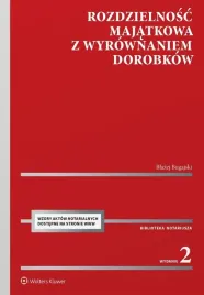 rozdzielnosc-majatkowa-z-wyrownaniem-dorobkow