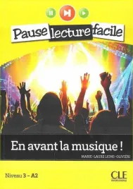 avant-la-musique-cd-sylvie-poisson-quinton