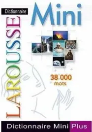 nouveaux-exercice-francais-praca-zbiorowa