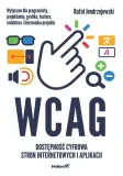 wcag-dostepnosc-cyfrowa-stron-internetowych