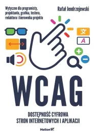 wcag-dostepnosc-cyfrowa-stron-internetowych
