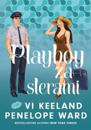 playboy-za-sterami-penelope-ward-vi-keeland