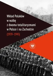 wklad-polakow-w-walke-z-dwoma-totalitaryzmami