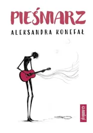 piesniarz-aleksandra-konefal
