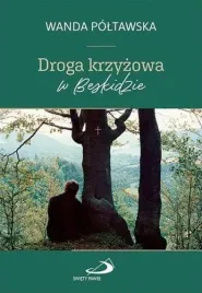 droga-krzyzowa-w-beskidzie-wanda-poltawska