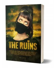 the-ruins-praca-zbiorowa