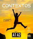 contextos-a1-a2-podrecznik-online