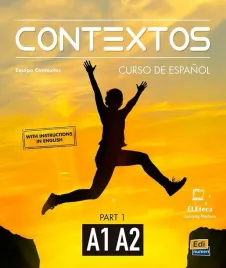 contextos-a1-a2-podrecznik-online