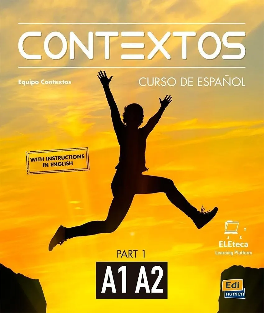 contextos-a1-a2-podrecznik-online