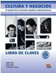 cultura-y-negocios-klucze-praca-zbiorowa