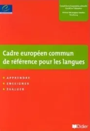 cadre-europeen-commun-de-reference-praca-zbiorowa