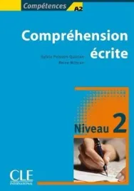 comprehension-ecrite-2-a2-michele-barfety