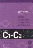 cadre-commun-c1-c2-cd-praca-zbiorowa