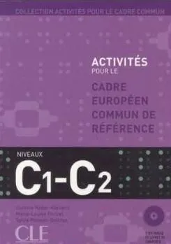 cadre-commun-c1-c2-cd-praca-zbiorowa