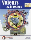 voleurs-de-tresors-a1-a2