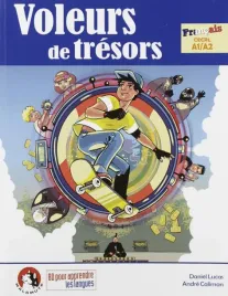 voleurs-de-tresors-a1-a2