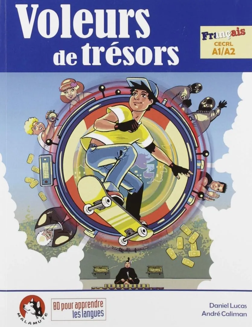 voleurs-de-tresors-a1-a2