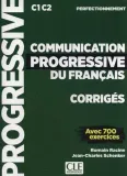 communication-progressive-perfectionnement-c1-c2