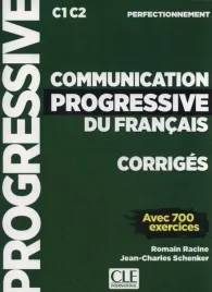communication-progressive-perfectionnement-c1-c2