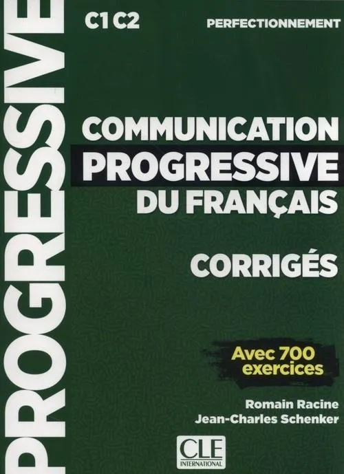 communication-progressive-perfectionnement-c1-c2
