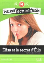 elisa-et-le-secret-d-elio-a1-ksiaka-cd
