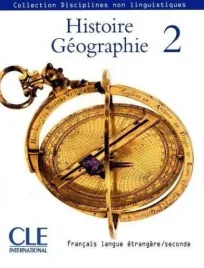 histoire-geographie-2-praca-zbiorowa