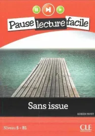 sans-issue-b1-ksiazka-cd-adrien-payet