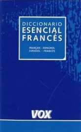 diccionario-esencial-frances-espanol