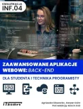 zaawansowane-aplikacje-webowe-back-end