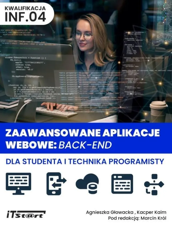 zaawansowane-aplikacje-webowe-back-end