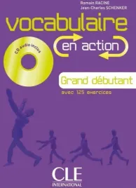 vocabulaire-en-action-grand-debutant-cd