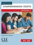comprehension-ecrite-a1-a2-sylvie-poisson-quinton